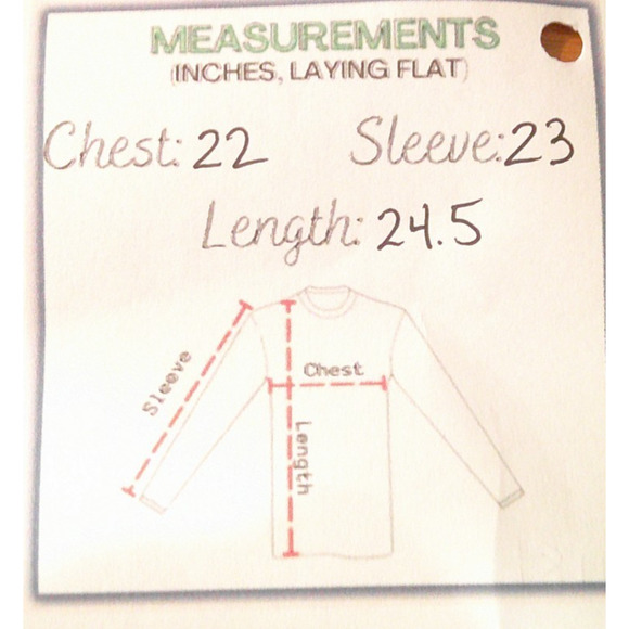 Lauren Conrad -Lilac-Sequin Yoke Long Sleeve Women's 0X Blouse 100% Rayon - Picture 3 of 7